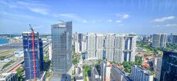 Altez (D2), Apartment #595798301